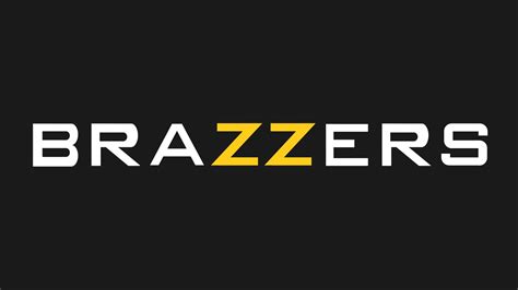 brazzers newest porn|Best HD Porn Videos By Brazzers.com